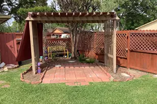 2203 Mustang Springs Dr, Missouri City, TX 77459 - Photo 8