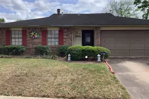 2203 Mustang Springs Dr, Missouri City, TX 77459 - Photo 14