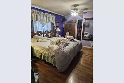 2203 Mustang Springs Drive, Missouri City, TX 77459 - Photo 10