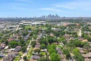 1459 Godwin St, Houston, TX 77023 - Photo 40