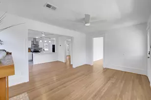 1459 Godwin St, Houston, TX 77023 - Photo 32