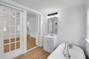 1459 Godwin St, Houston, TX 77023 - Photo 16