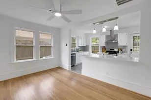 1459 Godwin St, Houston, TX 77023 - Photo 34