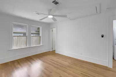 1459 Godwin Street, Houston, TX 77023 - Photo 22