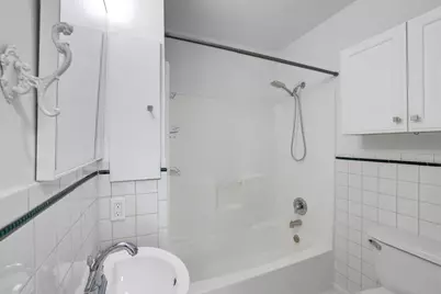 1459 Godwin Street, Houston, TX 77023 - Photo 26