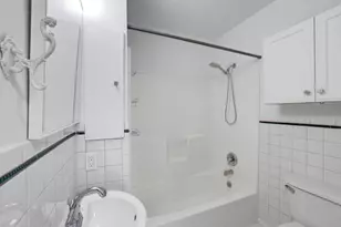 1459 Godwin St, Houston, TX 77023 - Photo 26