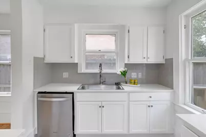 1459 Godwin Street, Houston, TX 77023 - Photo 12