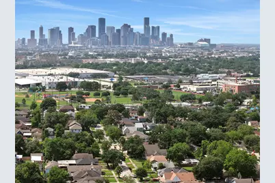 1459 Godwin Street, Houston, TX 77023 - Photo 38