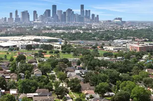 1459 Godwin St, Houston, TX 77023 - Photo 38