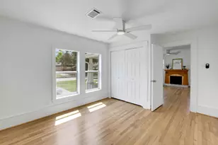 1459 Godwin St, Houston, TX 77023 - Photo 36