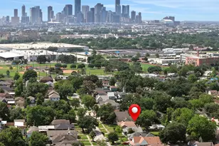 1459 Godwin St, Houston, TX 77023 - Photo 44