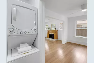 1459 Godwin Street, Houston, TX 77023 - Photo 24