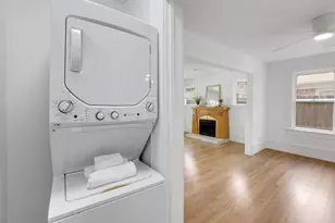 1459 Godwin St, Houston, TX 77023 - Photo 24