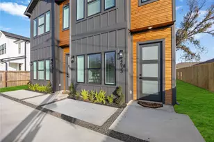 4533 Larkspur St, Houston, TX 77051 - Photo 30