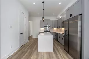 4533 Larkspur St, Houston, TX 77051 - Photo 10