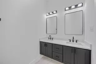 4533 Larkspur St, Houston, TX 77051 - Photo 20