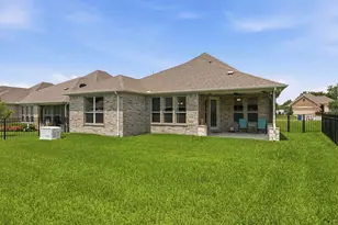 5758 Lakeside Villas Ct, Conroe, TX 77304 - Photo 22