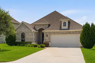 5758 Lakeside Villas Ct, Conroe, TX 77304 - Photo 2