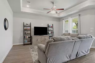 5758 Lakeside Villas Ct, Conroe, TX 77304 - Photo 6