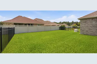 5758 Lakeside Villas Court, Conroe, TX 77304 - Photo 24