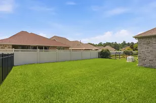 5758 Lakeside Villas Ct, Conroe, TX 77304 - Photo 24