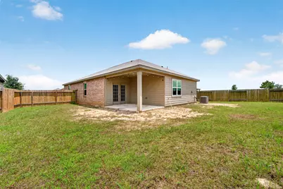2112 Mule Ridge Drive, Katy, TX 77493 - Photo 32