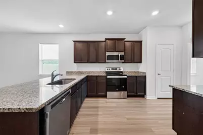 2112 Mule Ridge Drive, Katy, TX 77493 - Photo 12