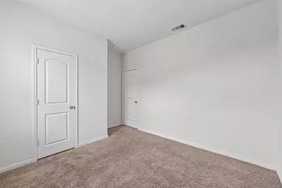 2112 Mule Ridge Drive, Katy, TX 77493 - Photo 20