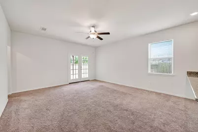 2112 Mule Ridge Drive, Katy, TX 77493 - Photo 14