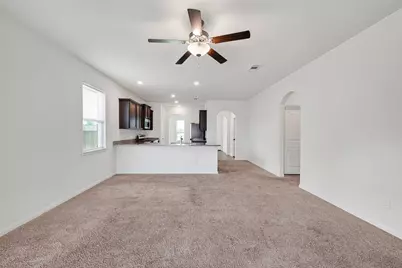 2112 Mule Ridge Drive, Katy, TX 77493 - Photo 16