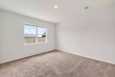 2112 Mule Ridge Drive, Katy, TX 77493 - Photo 24