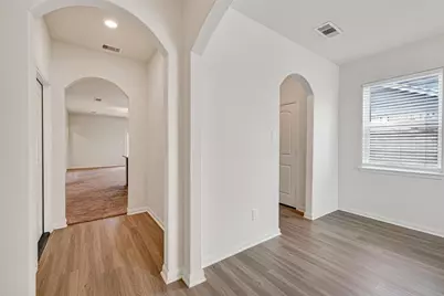2112 Mule Ridge Drive, Katy, TX 77493 - Photo 6