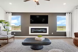 1450 Whimbrel Ct, Beasley, TX 77417 - Photo 24