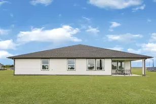 1450 Whimbrel Ct, Beasley, TX 77417 - Photo 40