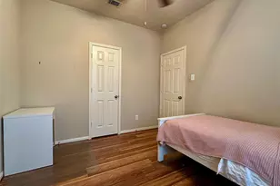 26018 Trailcliff Ct, Katy, TX 77494 - Photo 4