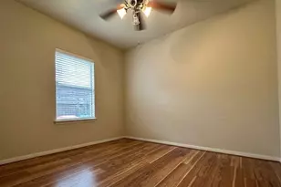 26018 Trailcliff Ct, Katy, TX 77494 - Photo 6