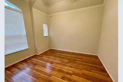 26018 Trailcliff Court, Katy, TX 77494 - Photo 2