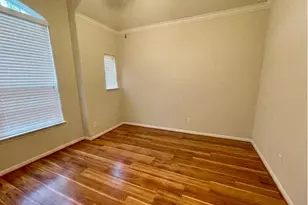 26018 Trailcliff Ct, Katy, TX 77494 - Photo 2