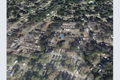 0 Canal Street, Willis, TX 77318 - Photo 4