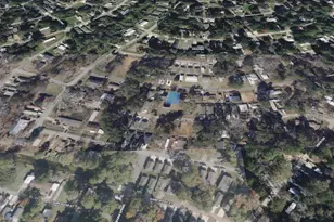 0 Canal St, Willis, TX 77318 - Photo 4