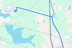 0 Canal St, Willis, TX 77318 - Photo 8