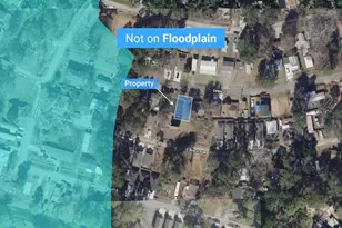 0 Canal St, Willis, TX 77318 - Photo 6