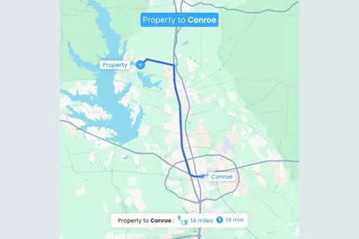 0 Canal Street, Willis, TX 77318 - Photo 10