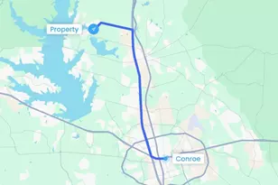 0 Canal St, Willis, TX 77318 - Photo 10