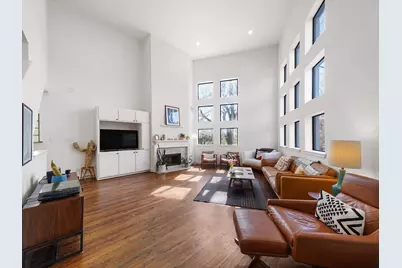 1231 Jackson Boulevard, Houston, TX 77006 - Photo 6