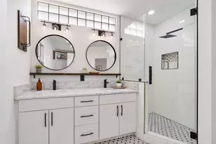 1231 Jackson Blvd, Houston, TX 77006 - Photo 18