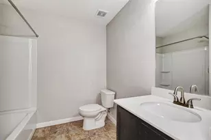 5439 Baronet Dr, Katy, TX 77493 - Photo 34