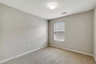 5439 Baronet Dr, Katy, TX 77493 - Photo 32