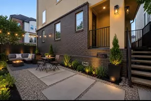 5525 Petty St, Houston, TX 77007 - Photo 2