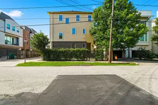 5525 Petty St, Houston, TX 77007 - Photo 40